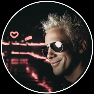 Dreamscaler Profile Photo